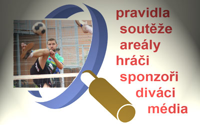 2020 zakladniotazky1 1