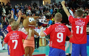 2020 zakladniotazky1 2