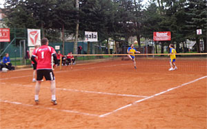 2020 zakladniotazky1 3