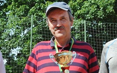 2020 zahajenidsboril 1