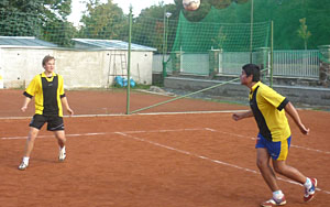 2020 zahajenidsboril 2