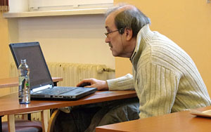 2020 zahajenidsboril 3