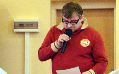 2020 zahajenivyjadrenidr