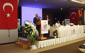 2020 zakladniotazky4 2