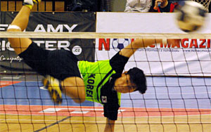 2020 zakladniotazky4 3