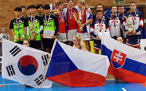 2020 zakladniotazky4 4