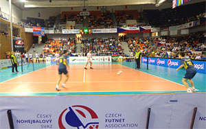 2020 zakladniotazky5 2