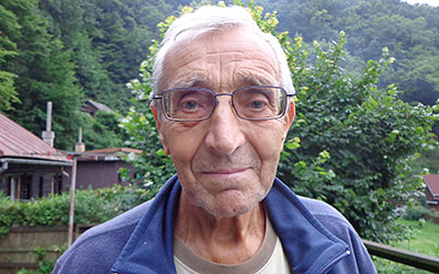 2021 50letCNS14 hajek