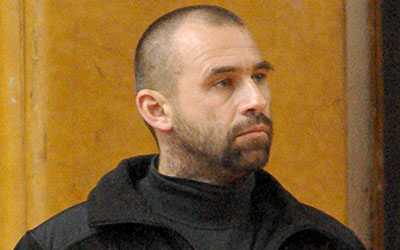 2021 50letCNS19 zgarba