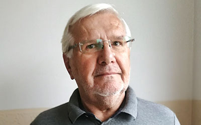 2022 50letCNS33 hochman