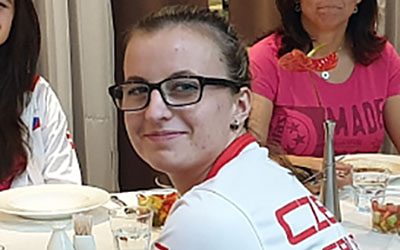 2022 nr2021 plechata