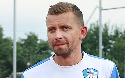 2022 nr2021 pospisil