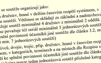 2022 zmenysouteze2l 2