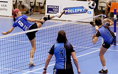 2022 zmenysouteze2l 3