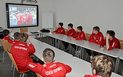 2022 kempnadejiU12 2