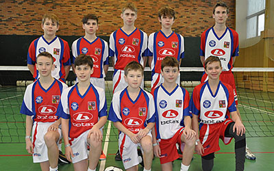 2022 kempnadejiU12 3