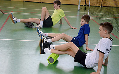 2022 kempnadejiU12 4