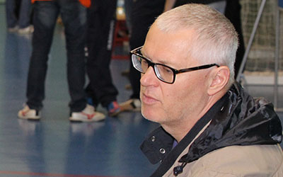 2021 50letCNS41 stehlik