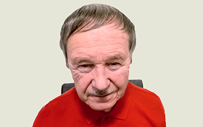 2022 50letCNS38 polak