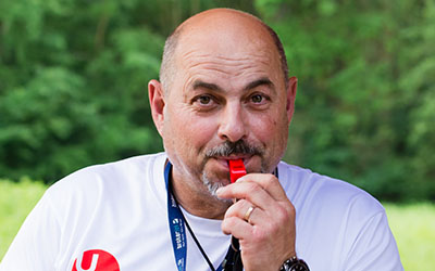 2022 50letCNS39 filip