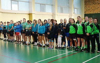 2022 jednanivvazeny 5