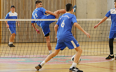 2022 pcnsszmodrice 2