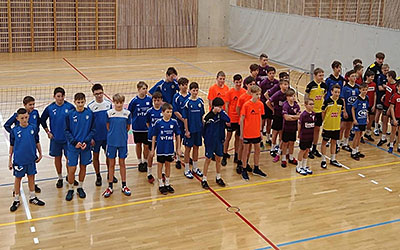 2022 pcnsszmodrice 3