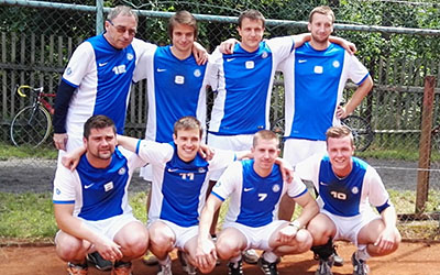 2022 rozhovorsmatous 2