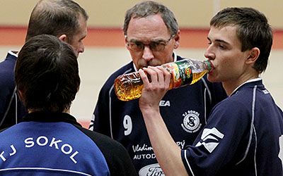 2022 rozhovorsmatous 3