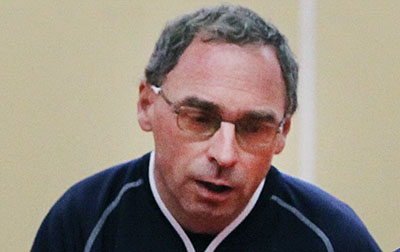 2022 rozhovorsmatous 4