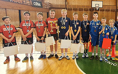 2022 pcnsmzpocernice 1