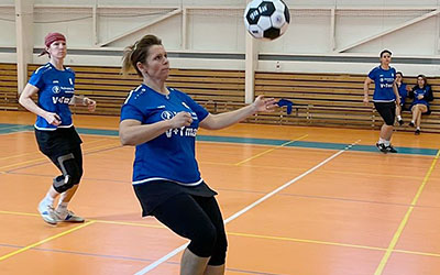 2022 zimnipoharzen 2