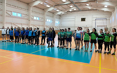 2022 zimnipoharzen 3