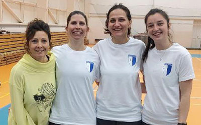 2022 zimnipoharzen 4